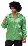    Disco  
