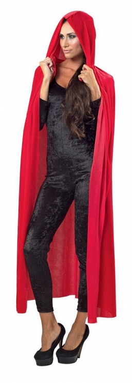 ����������� ����� ���� ������� ��� ��� ������� Epilegin.