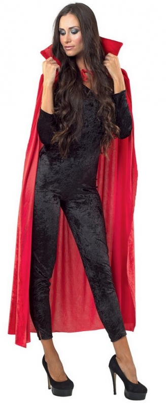 ����������� ����� ���� �� �����