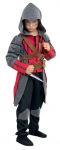    Assasin Red 