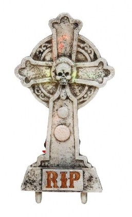 ����������� ������������ ��������� �� ��� ��� ��� ������� Epilegin.