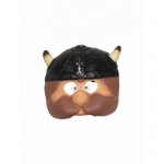  ����������� �������� ����� viking 