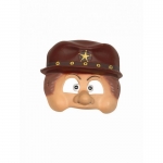  ����������� �������� ����� ������ 