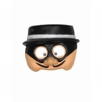  ����������� �������� ����� ���� 