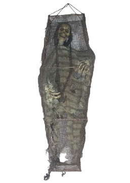 ����������� ������������ ������ �������� ��� ��� ������� Epilegin.