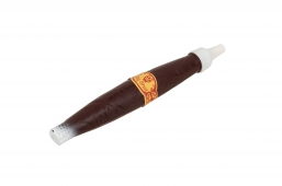   22                                                         Epilegin.