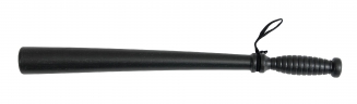     35cm