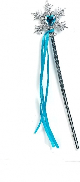 Αποκριάτικο σετ Frozen Ραβδί από την εταιρία Epilegin. Αποκριάτικο σετ Frozen Ραβδί από την εταιρία Epilegin.