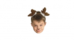  ����������������� �������� ����� �������� 