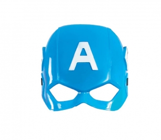 ����������� ����� Captain America