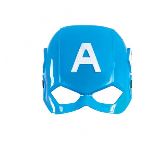  ����������� ����� Captain America ��� ��� ������� Epilegin. 