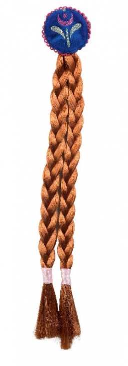   Frozen     Epilegin.