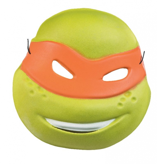  ����������� ����� ������� ��������������� Mike ��� ��� ������� Epilegin. 