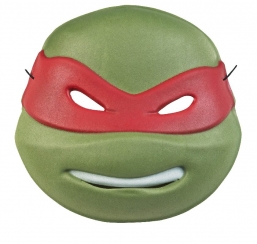 ����������� ����� ������� ��������������� Rafael ��� ��� ������� Epilegin.