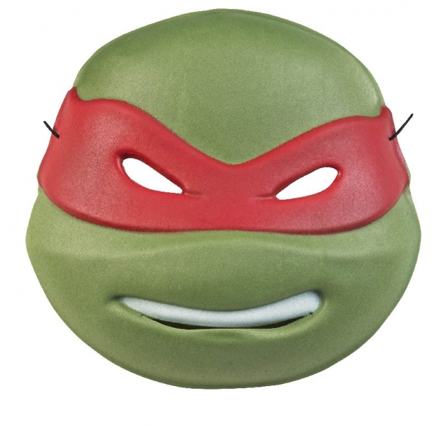  ����������� ����� ������� ��������������� Rafael ��� ��� ������� Epilegin. 