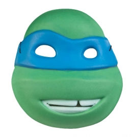 ����������� ����� ������� ��������������� Leo ��� ��� ������� Epilegin.