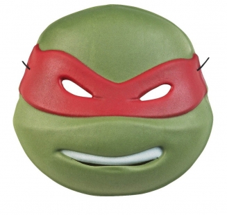 �������  ����������� ����� �������������� 