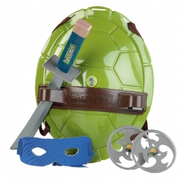    Leo  -  -     Epilegin.