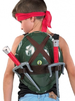    Rafael  -  -     Epilegin.