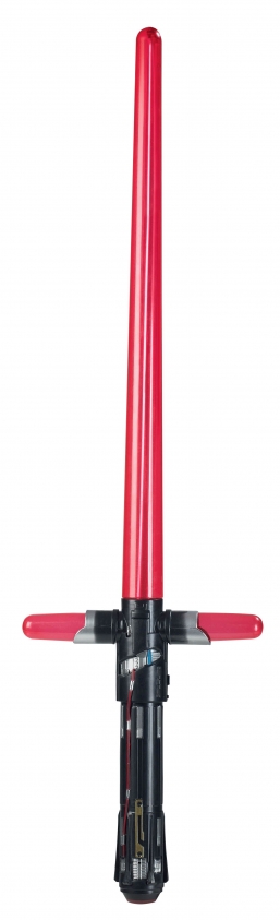 Αποκριάτικο φωτόσπαθο μαχητή διαστήματος 70εκ από την εταιρία Epilegin. Αποκριάτικο φωτόσπαθο μαχητή διαστήματος 70εκ από την εταιρία Epilegin.