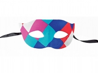  ����������� ����� ������ ��������� 