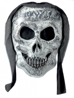 Αποκριάτικη διακοσμητικό τρόμου 45Χ62cm από την εταιρία Epilegin. Αποκριάτικη διακοσμητικό τρόμου 45Χ62cm από την εταιρία Epilegin.