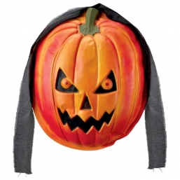 ����������� ������������ �������� 45�62cm ��� ��� ������� Epilegin.