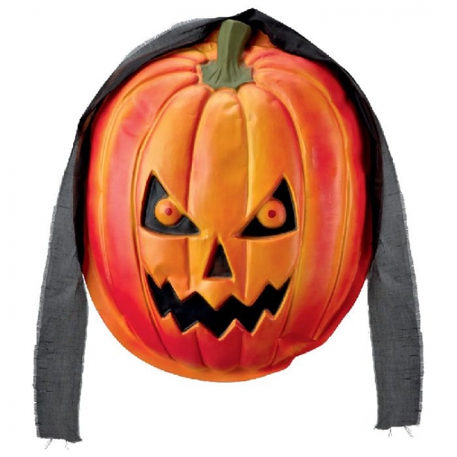  ����������� ������������ �������� 45�62cm ��� ��� ������� Epilegin. 