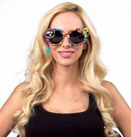 ����������� ������ ������ ��� ��� ������� Epilegin.