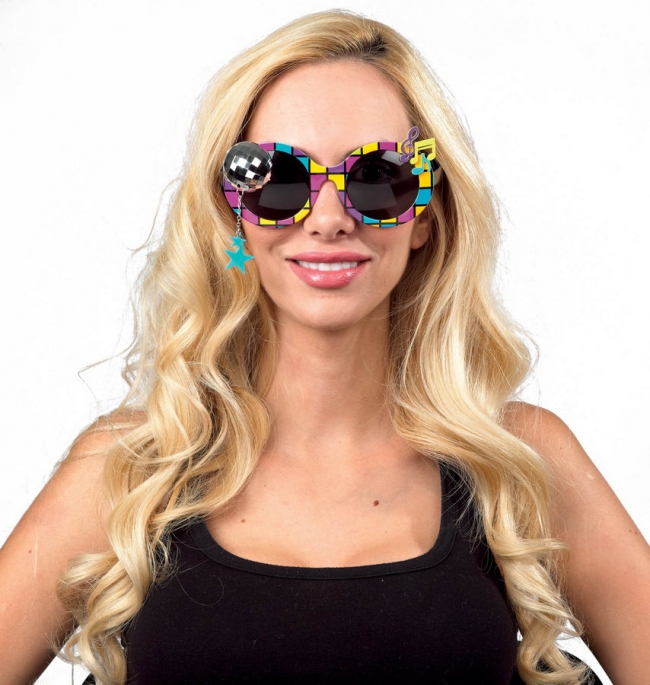  ����������� ������ ������ ��� ��� ������� Epilegin. 