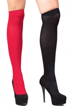  Set   -     Epilegin.