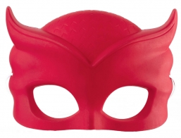 Αποκριάτικη Μασκα Pj Ηρωα Owlette από την εταιρία Epilegin. Αποκριάτικη Μασκα Pj Ηρωα Owlette από την εταιρία Epilegin.