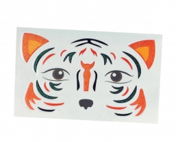 ����������� ������� ������� �������� ��� ��� ������� Epilegin.