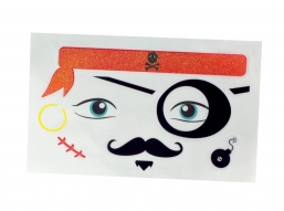 ����������� ������� ������� �������� ��� ��� ������� Epilegin.