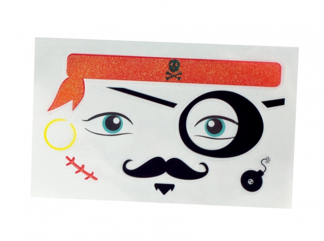  ����������� ������� ������� �������� ��� ��� ������� Epilegin. 