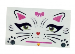 ����������� ������� ������� �������� ��� ��� ������� Epilegin.