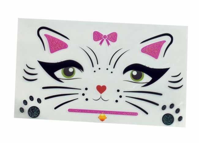  ����������� ������� ������� �������� ��� ��� ������� Epilegin. 