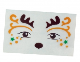 ����������� ������� ������� �������� ��� ��� ������� Epilegin.