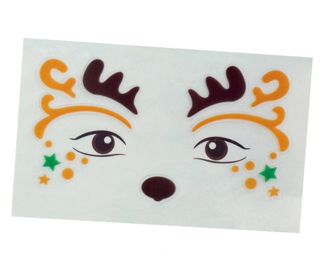  ����������� ������� ������� �������� ��� ��� ������� Epilegin. 