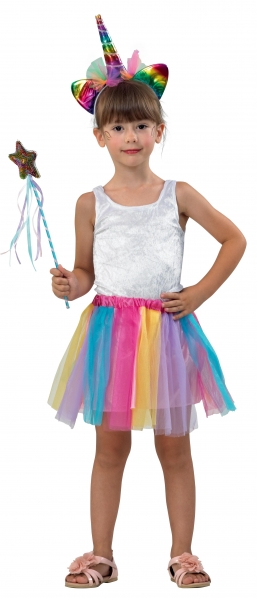     3 28-38Cm    Epilegin.