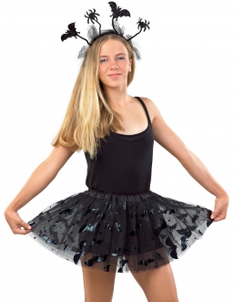     Tutu 30Cm    Epilegin.