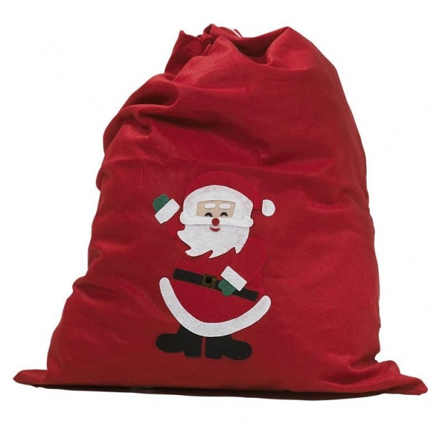     .  38x63cm    Epilegin. 