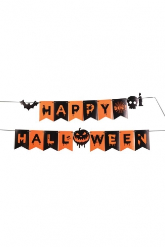 ����������� �������� ������������ �������� Halloween