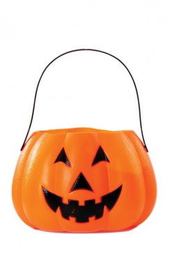      21x69cm    Epilegin.