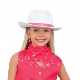   Cowboy     Epilegin.