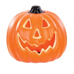         30x65cm    Epilegin.