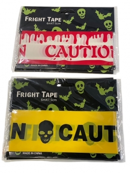     Caution    Epilegin.