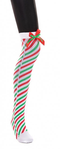    Lollipop    Epilegin.