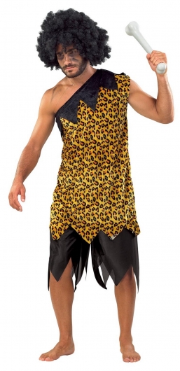 ����������� ����� ������ ��� ��� ������� Epilegin.