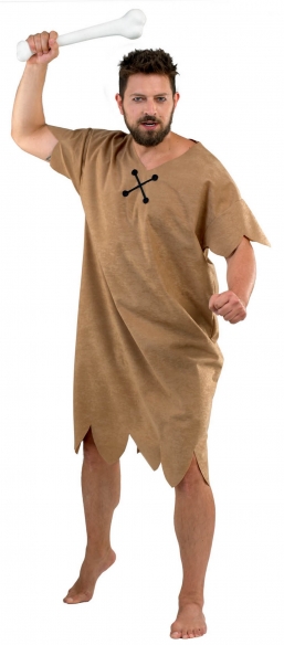 ����������� ����� FlinStoneS Barney ��� ��� ������� Epilegin.